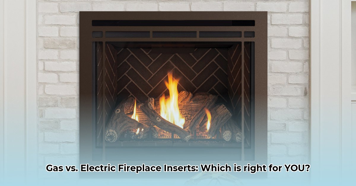 fireplace-insert-tractor-supply
